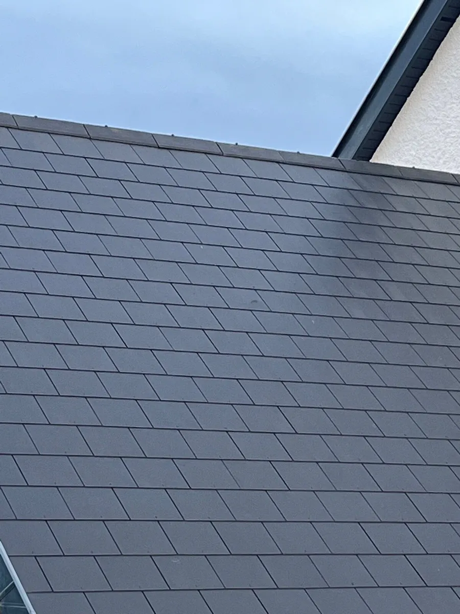 New slates - Image 2