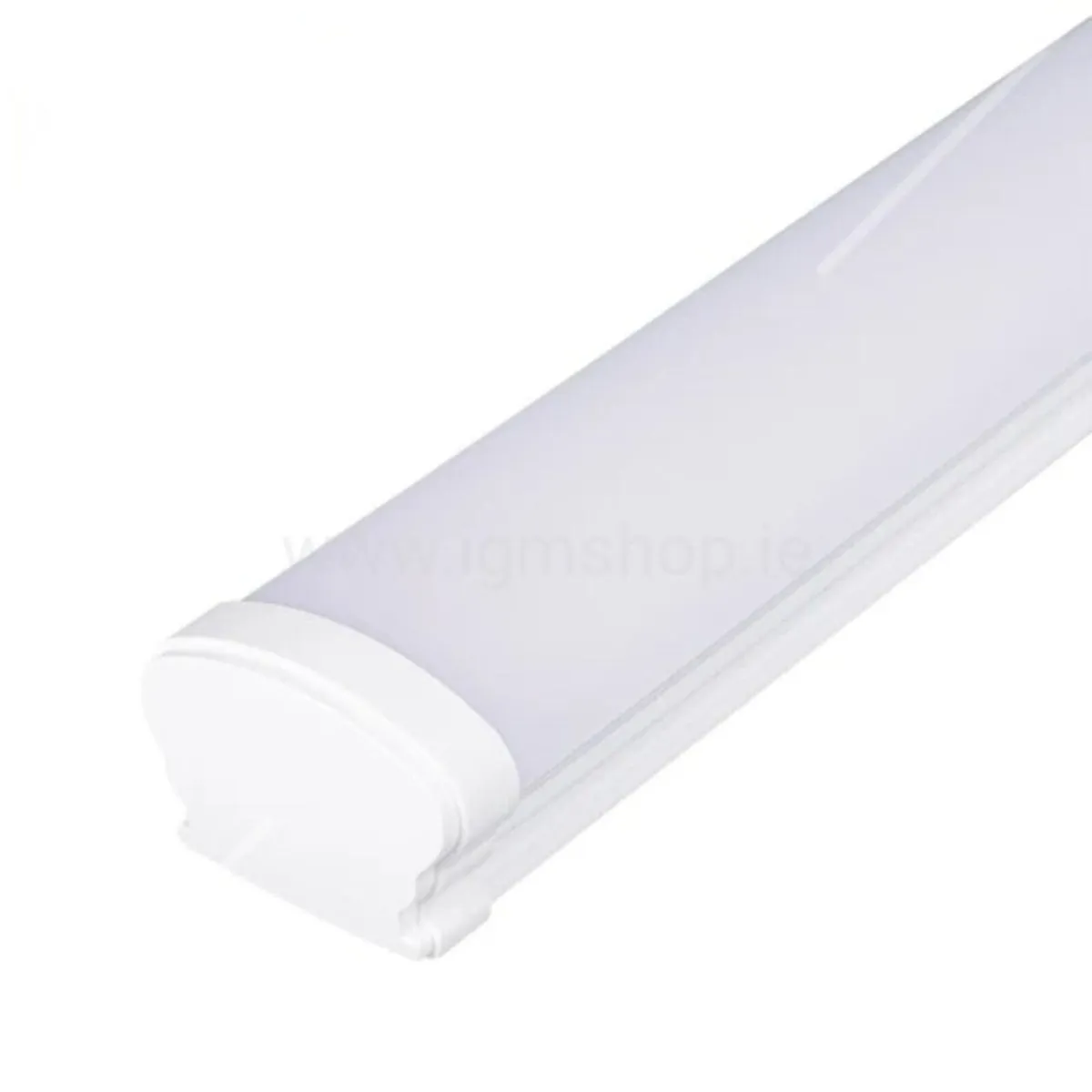 Led lights industrial Lights brand new cool white - Image 1