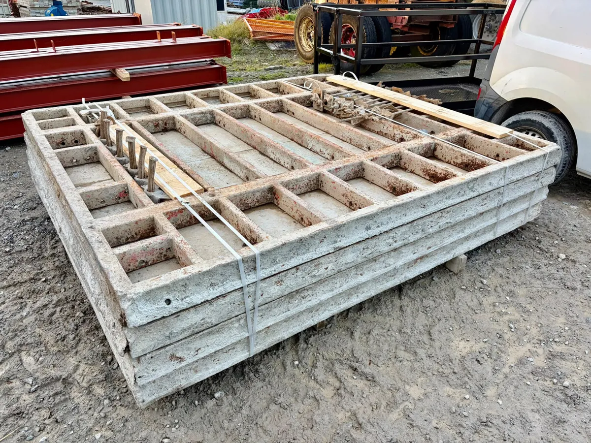 Misc Farm Items Auction Next Saturday @ Portlaoise - Image 3