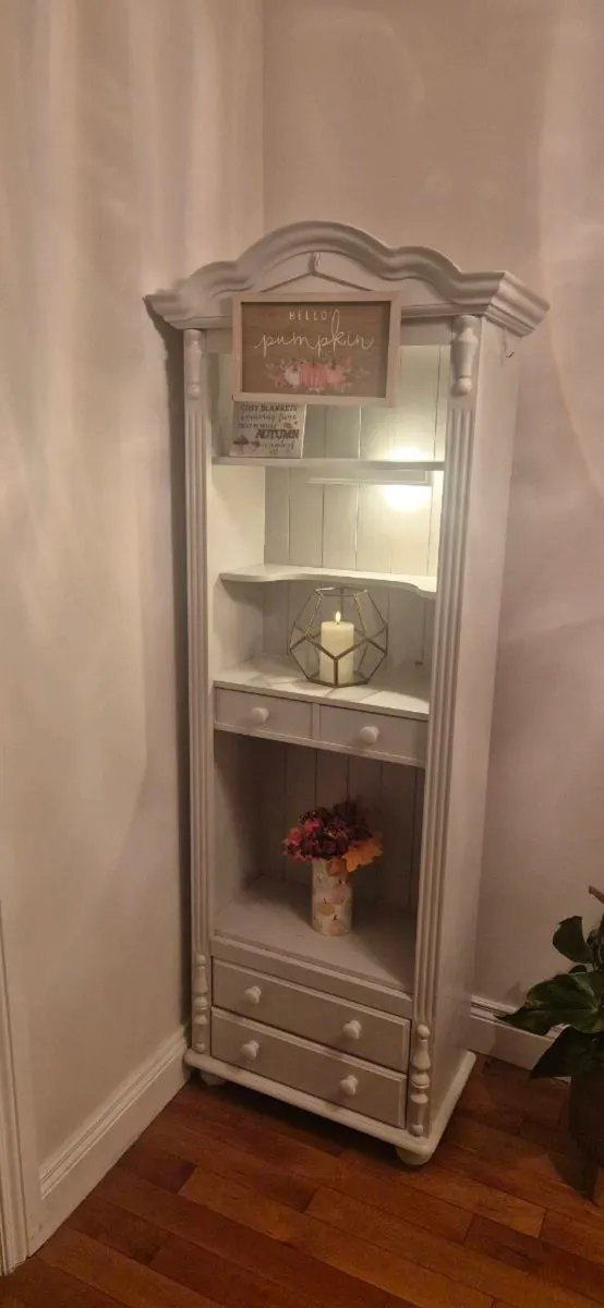 Kitchen Dresser - Image 2