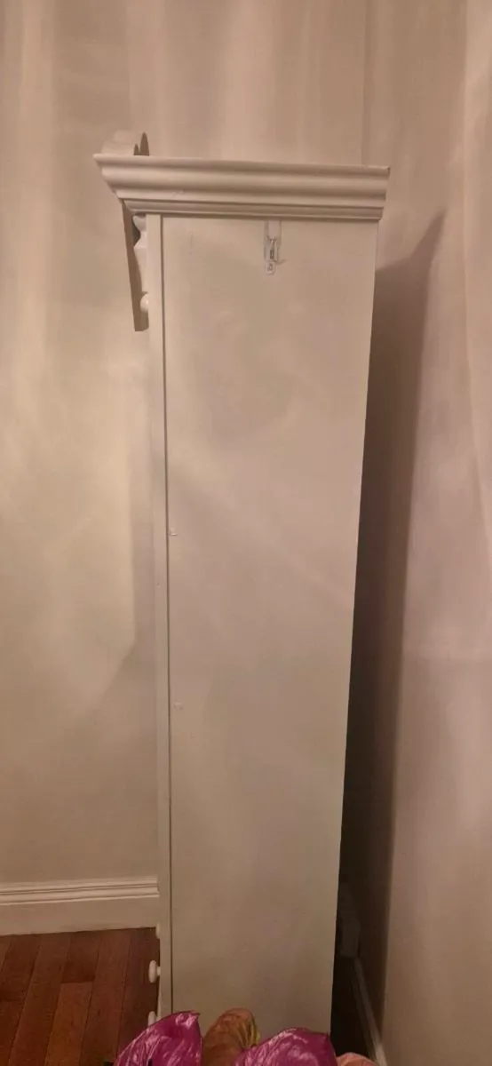 Kitchen Dresser - Image 3