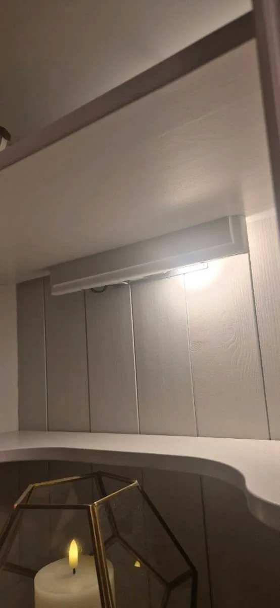 Kitchen Dresser - Image 4