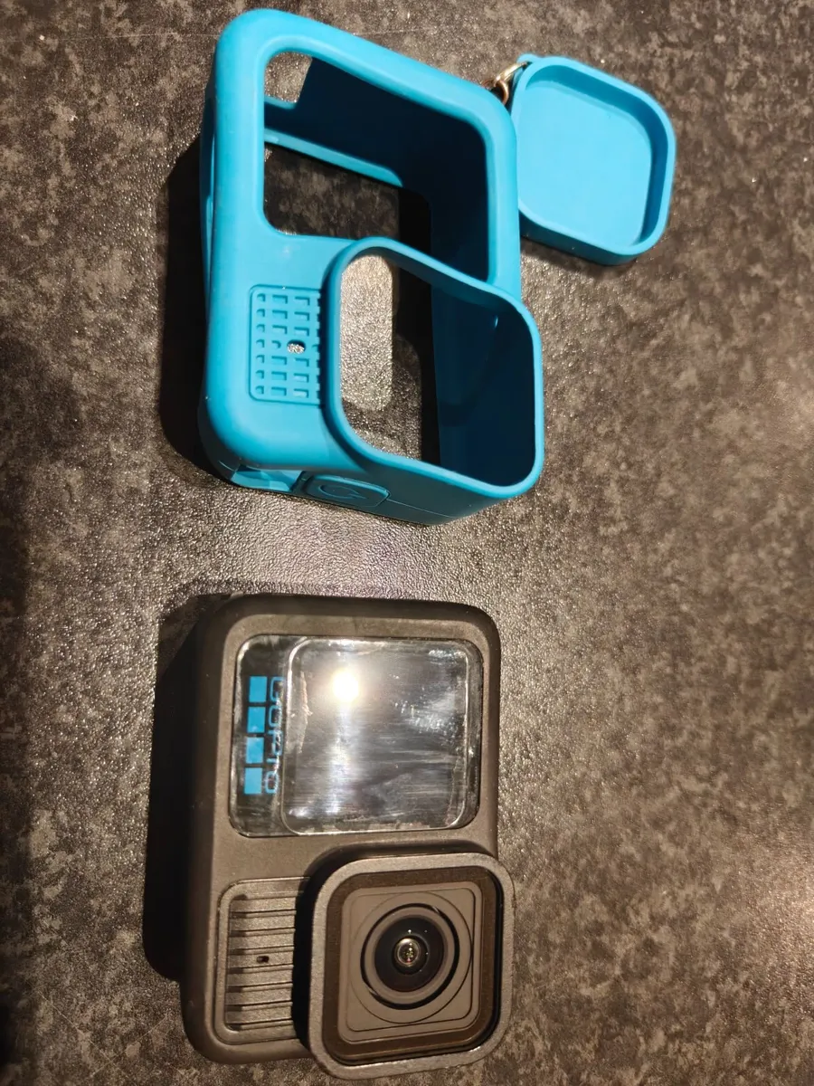 Gopro Hero 13 black - Image 3