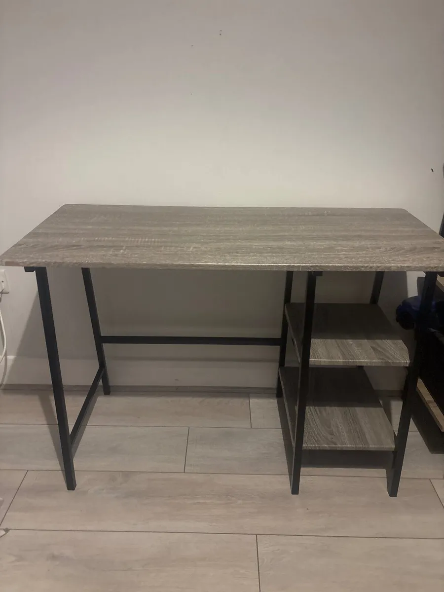 Desk - Image 1