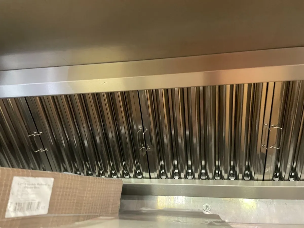 kitchen appliances - Image 2
