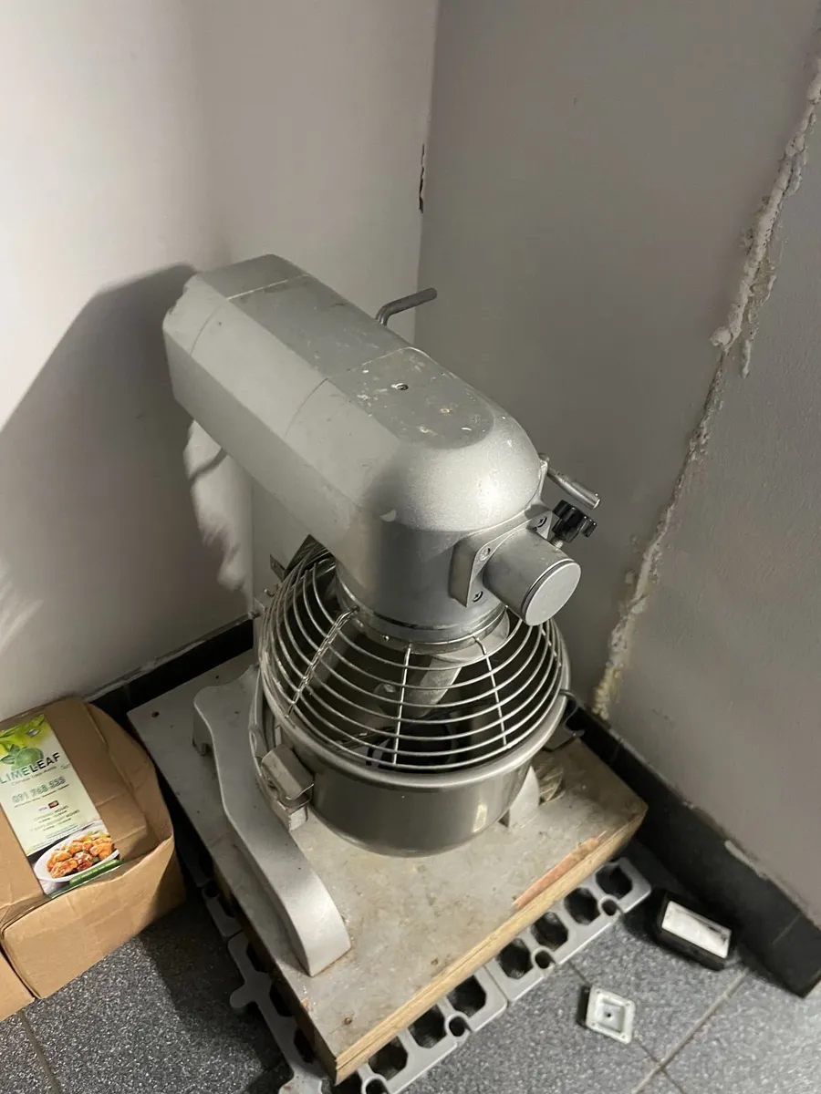 kitchen appliances - Image 3