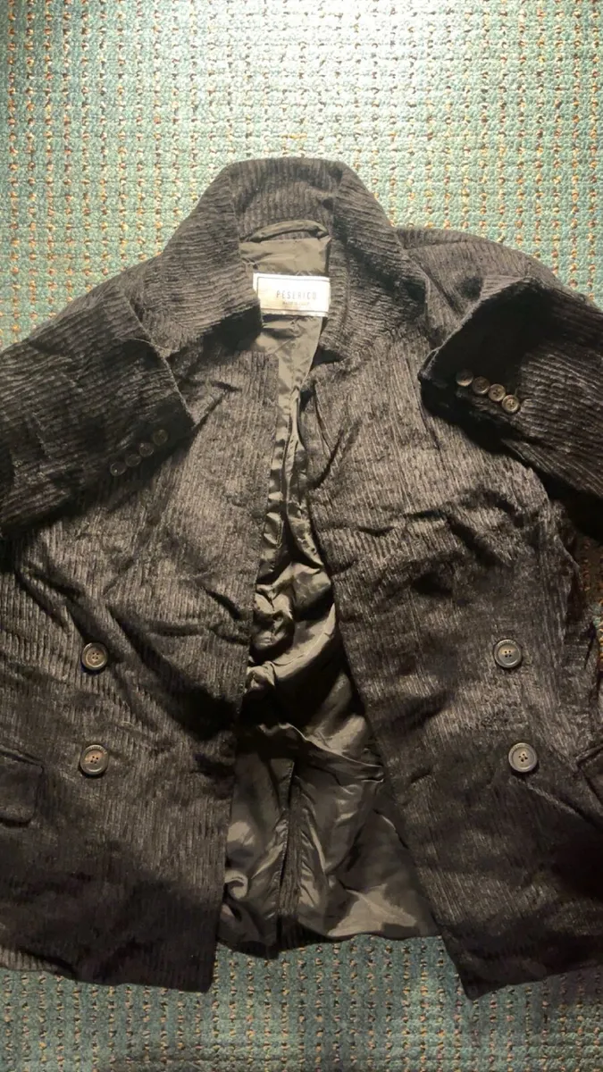 Peserico blazer - Image 1