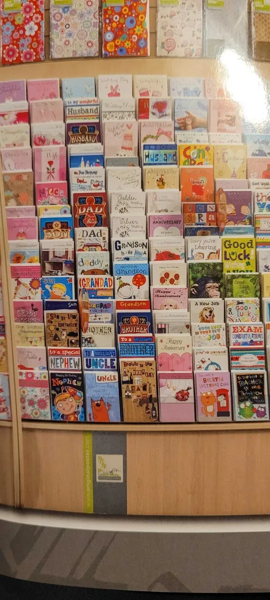 Greeting cards - Image 3