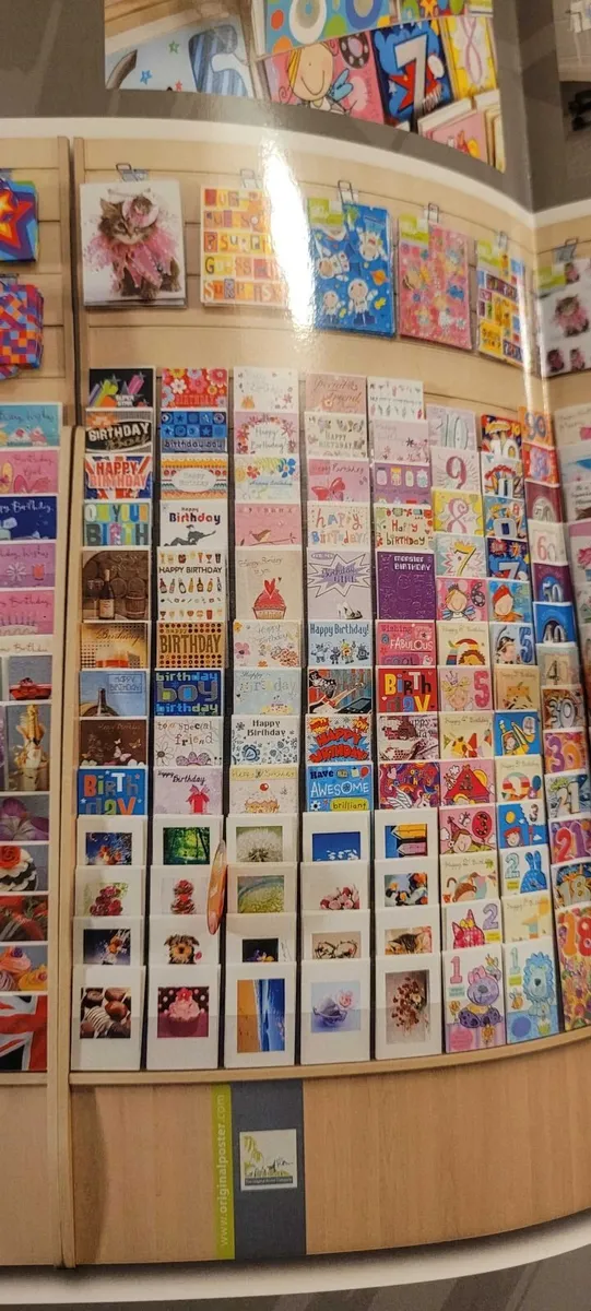 Greeting cards - Image 2