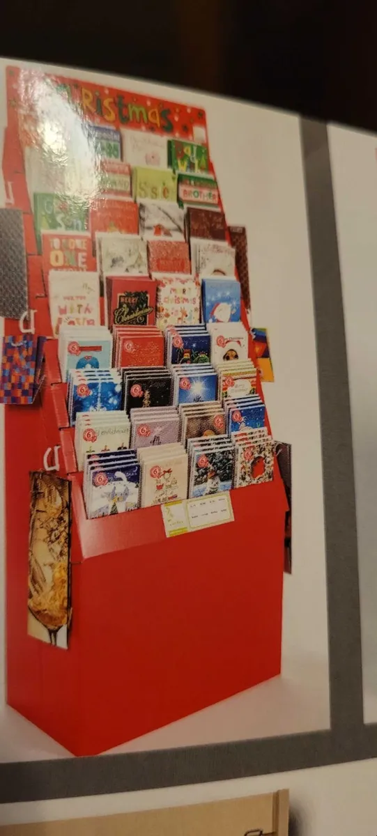 Greeting cards - Image 4