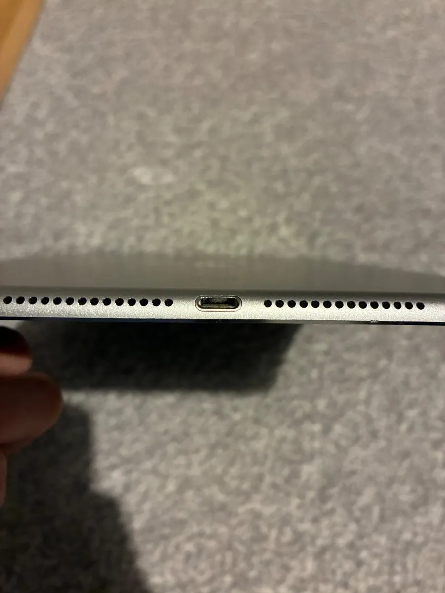 Ipad 2 air - Image 2