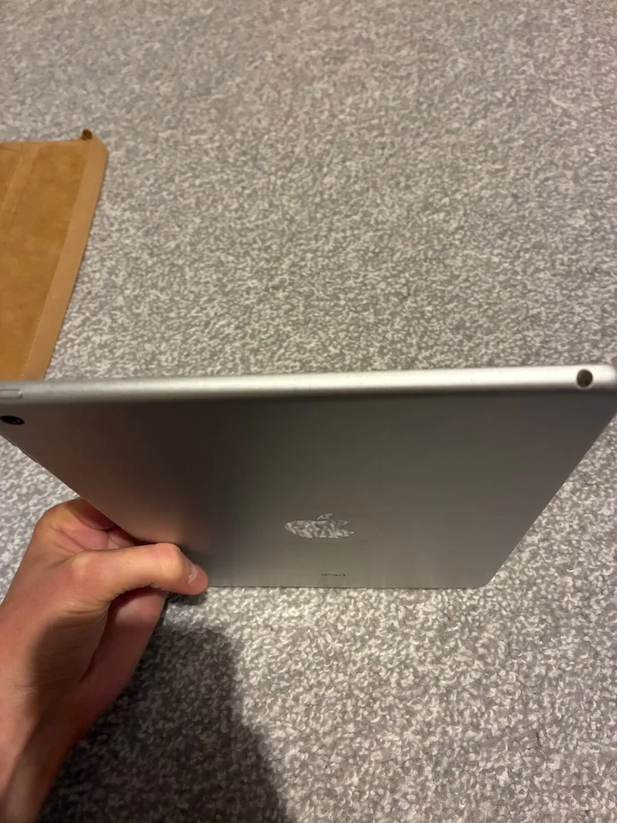 Ipad 2 air - Image 3