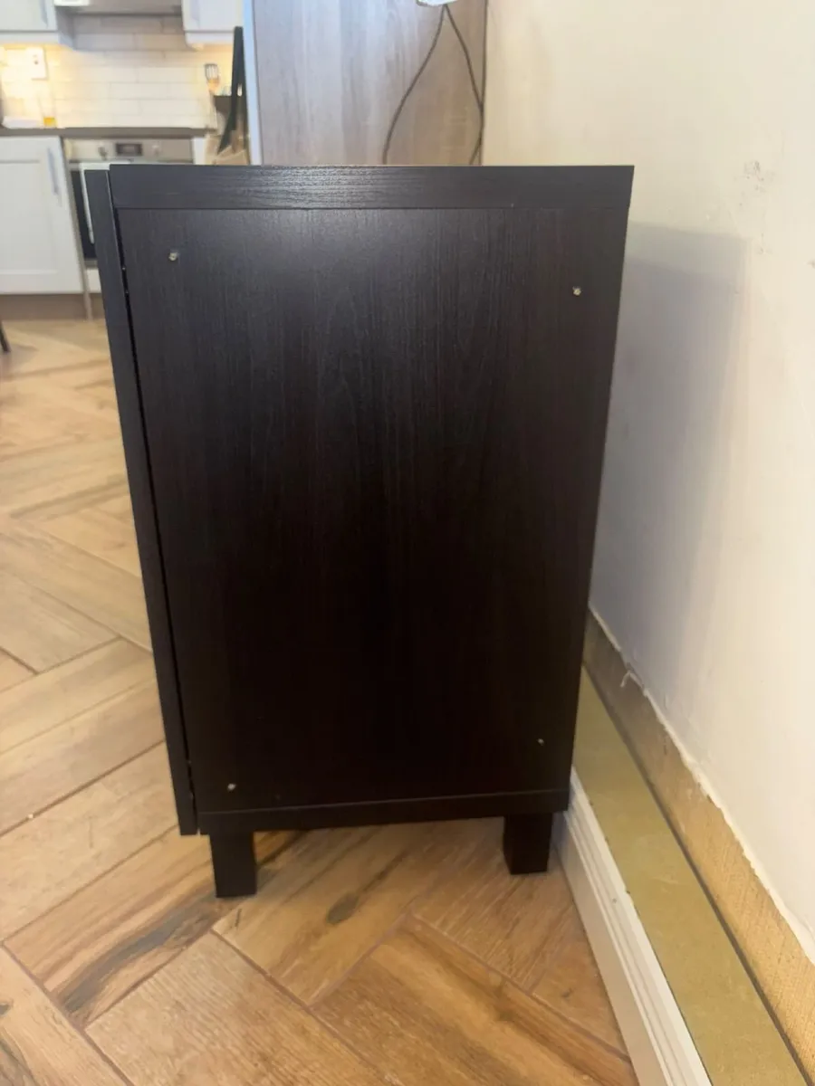 Sideboard - Image 2