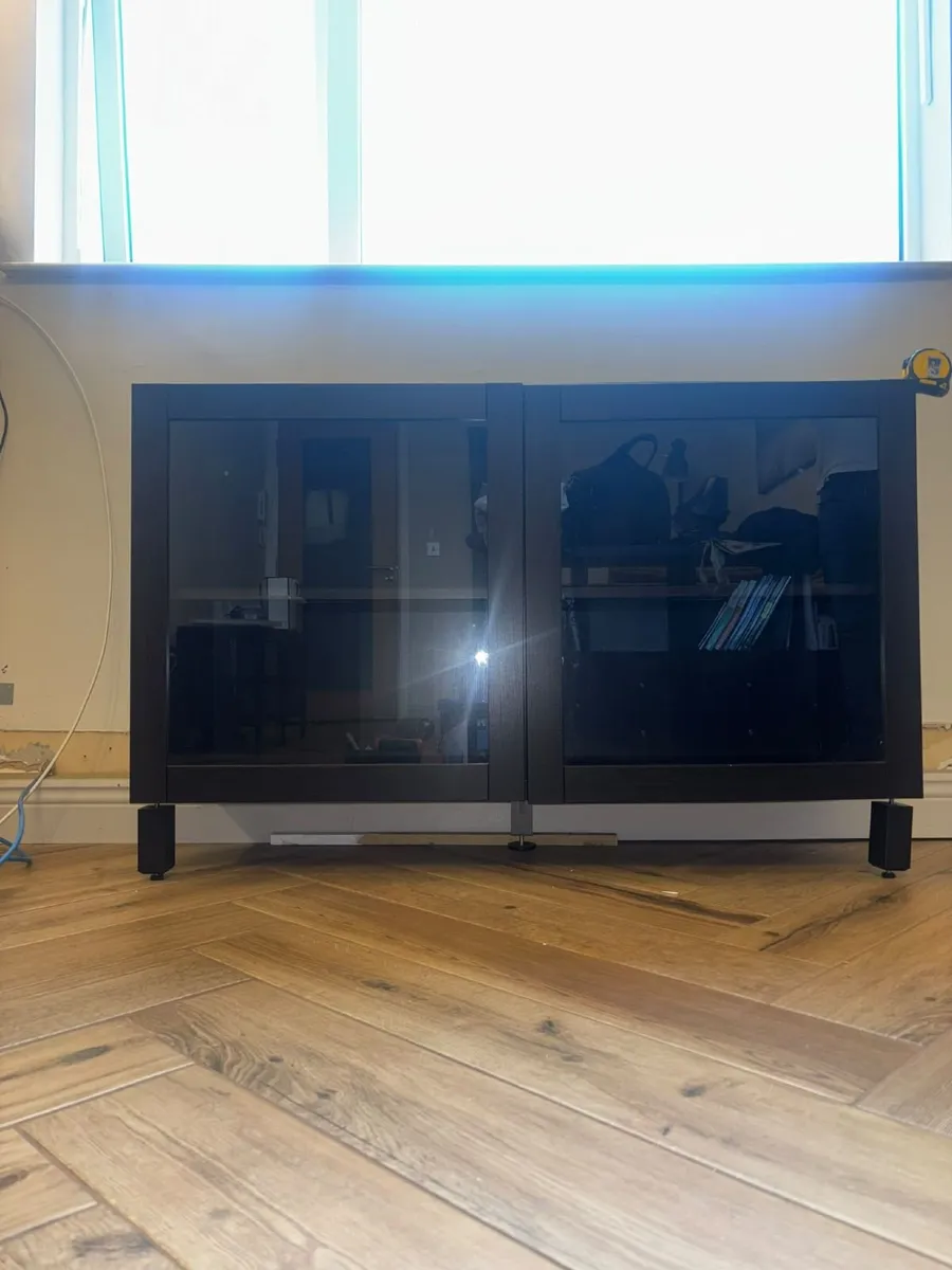 Sideboard - Image 3