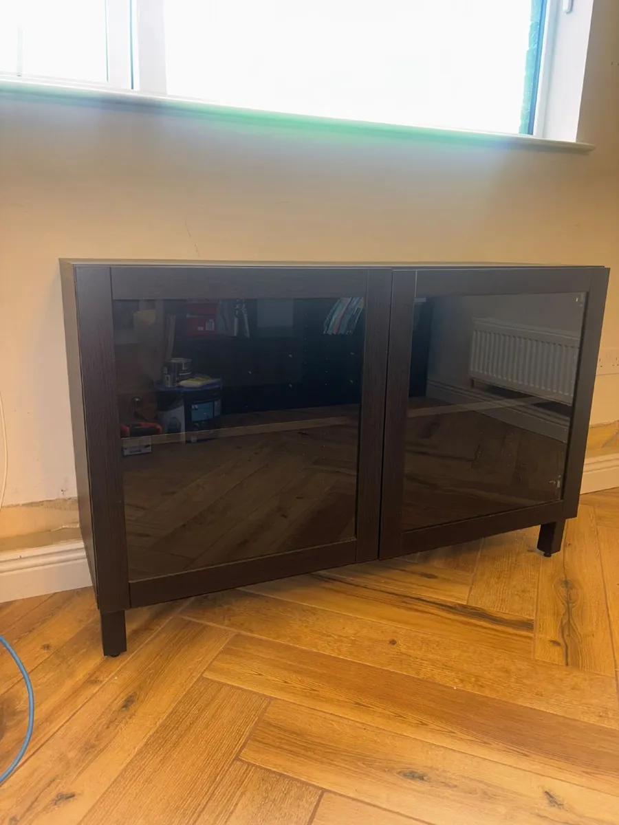 Sideboard - Image 1