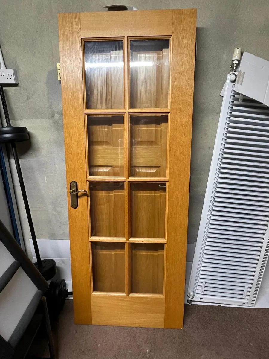 Doors - Image 4