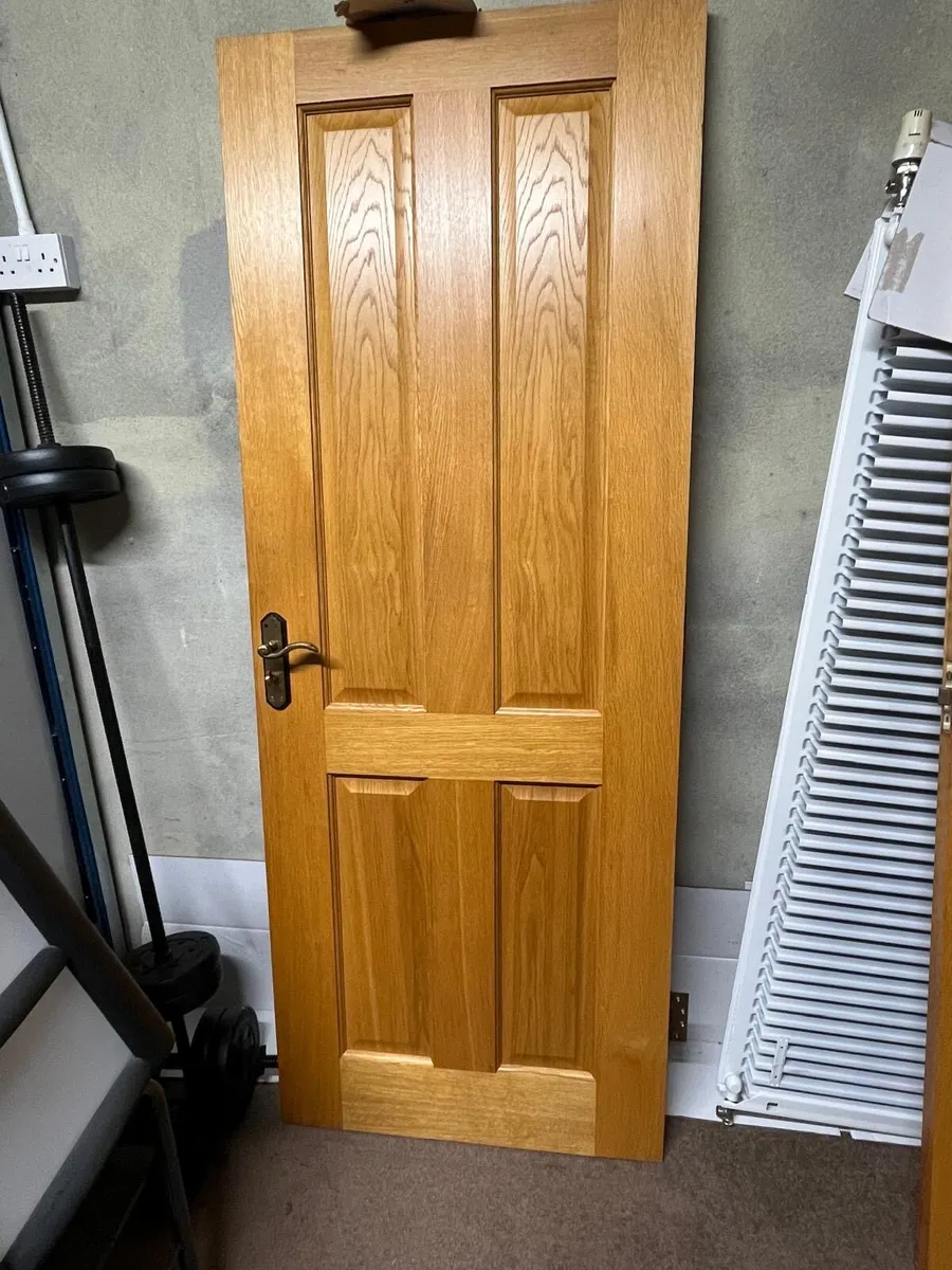 Doors - Image 2