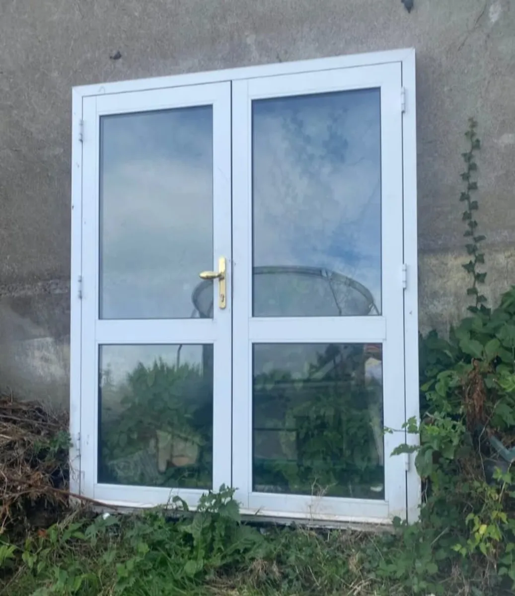 🌿 HIGH QUALITY DOORS AVAILABLE 🌿 - Image 2