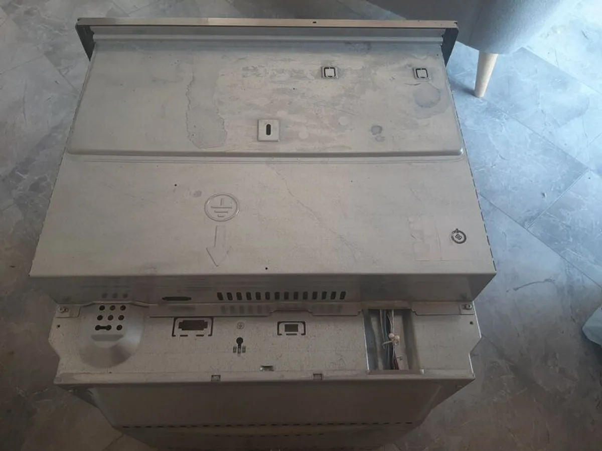 Neff oven  for sale - Image 4