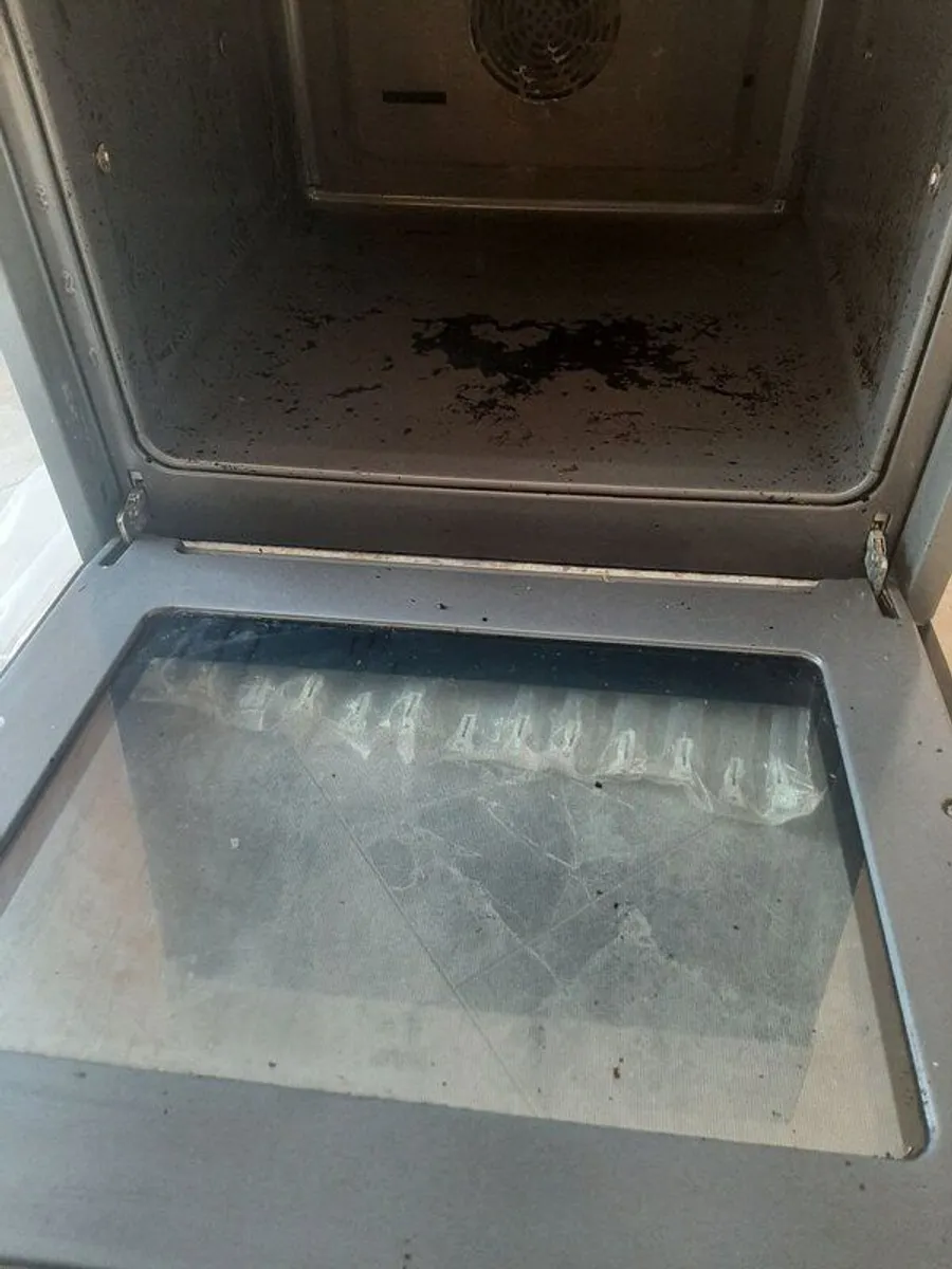 Neff oven  for sale - Image 3