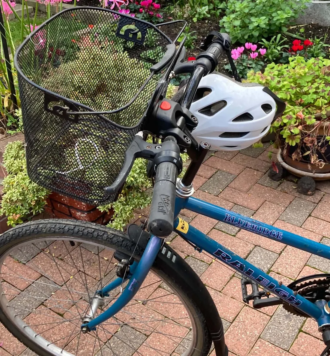 Bike - Image 3