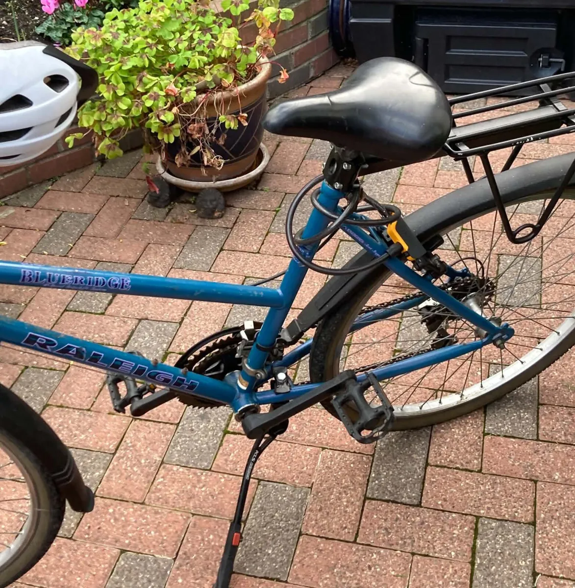 Bike - Image 4