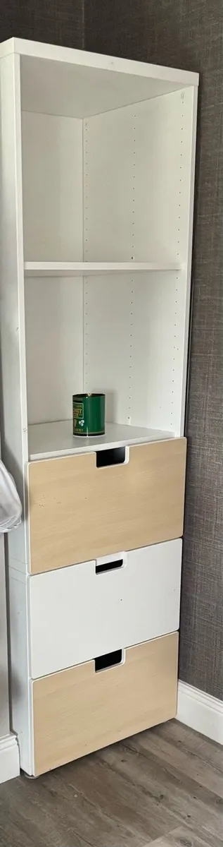 IKEA furniture ideal for a rental house - Image 2