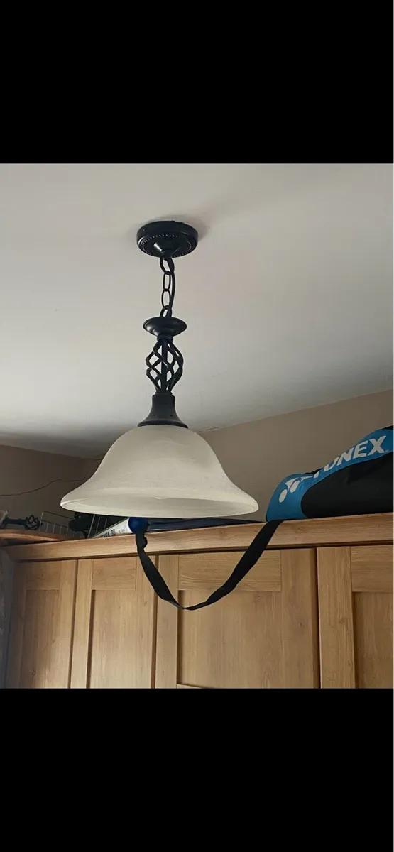 Light - Image 1