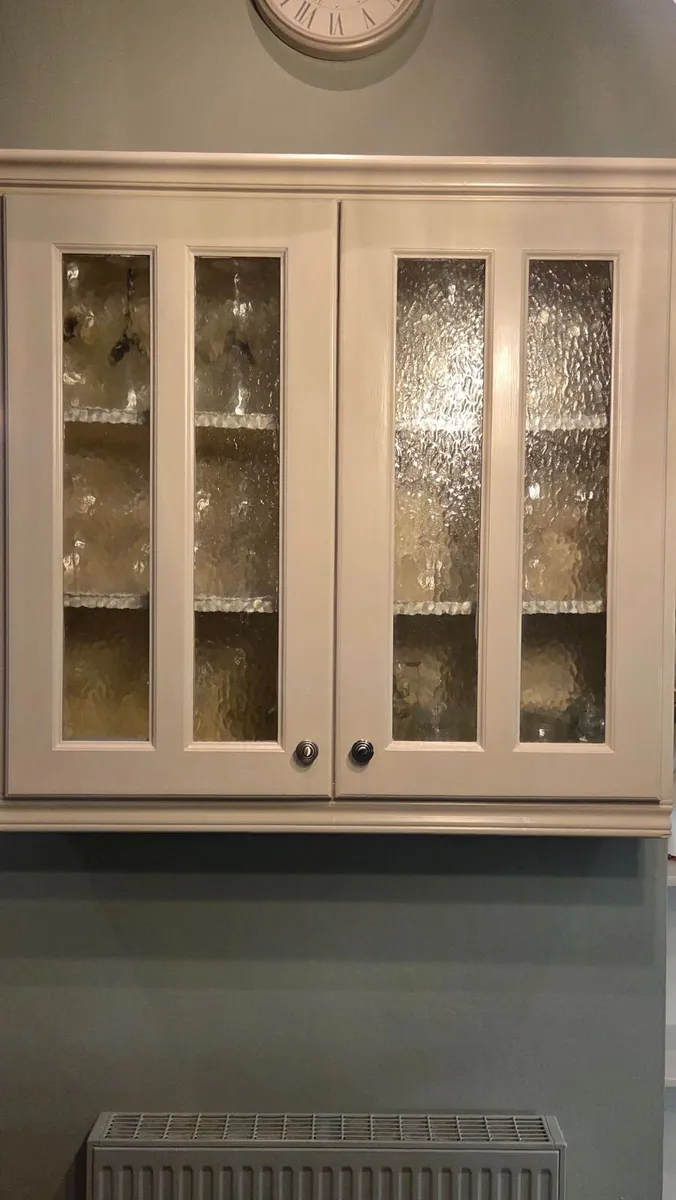Kitchen & extra - Image 3