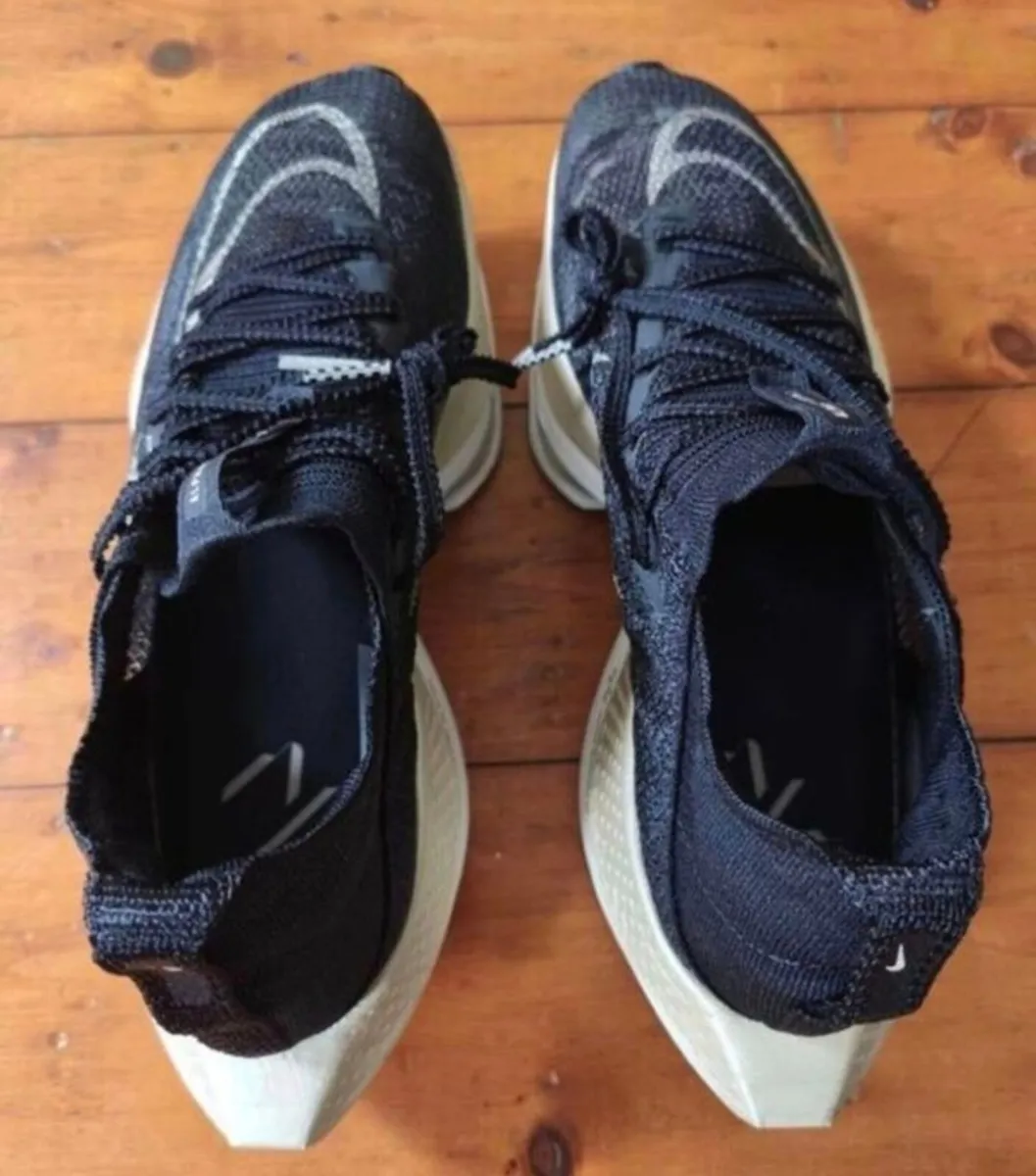 Nike Alphafly Next%2 EK - Image 2