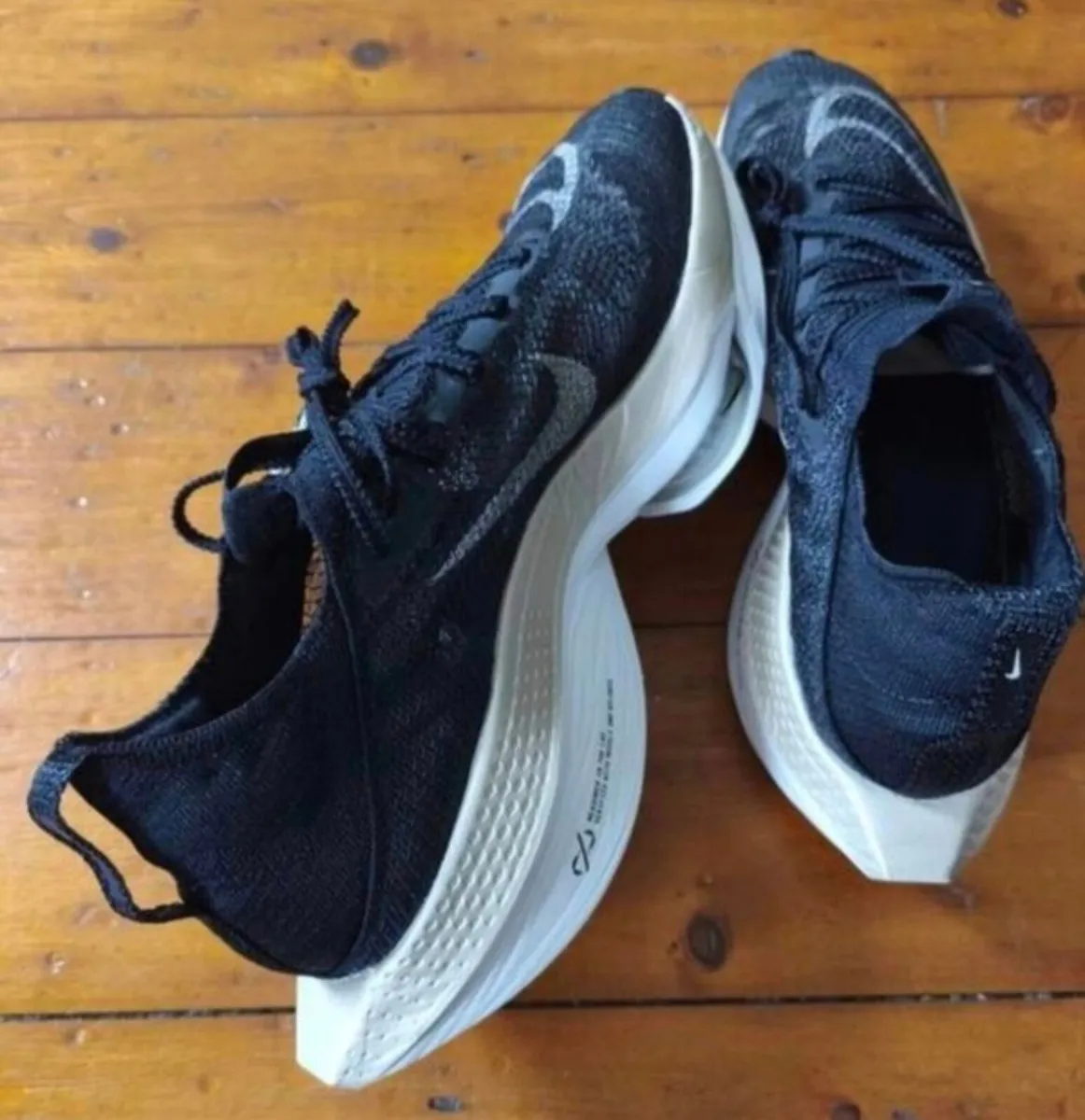 Nike Alphafly Next%2 EK - Image 3
