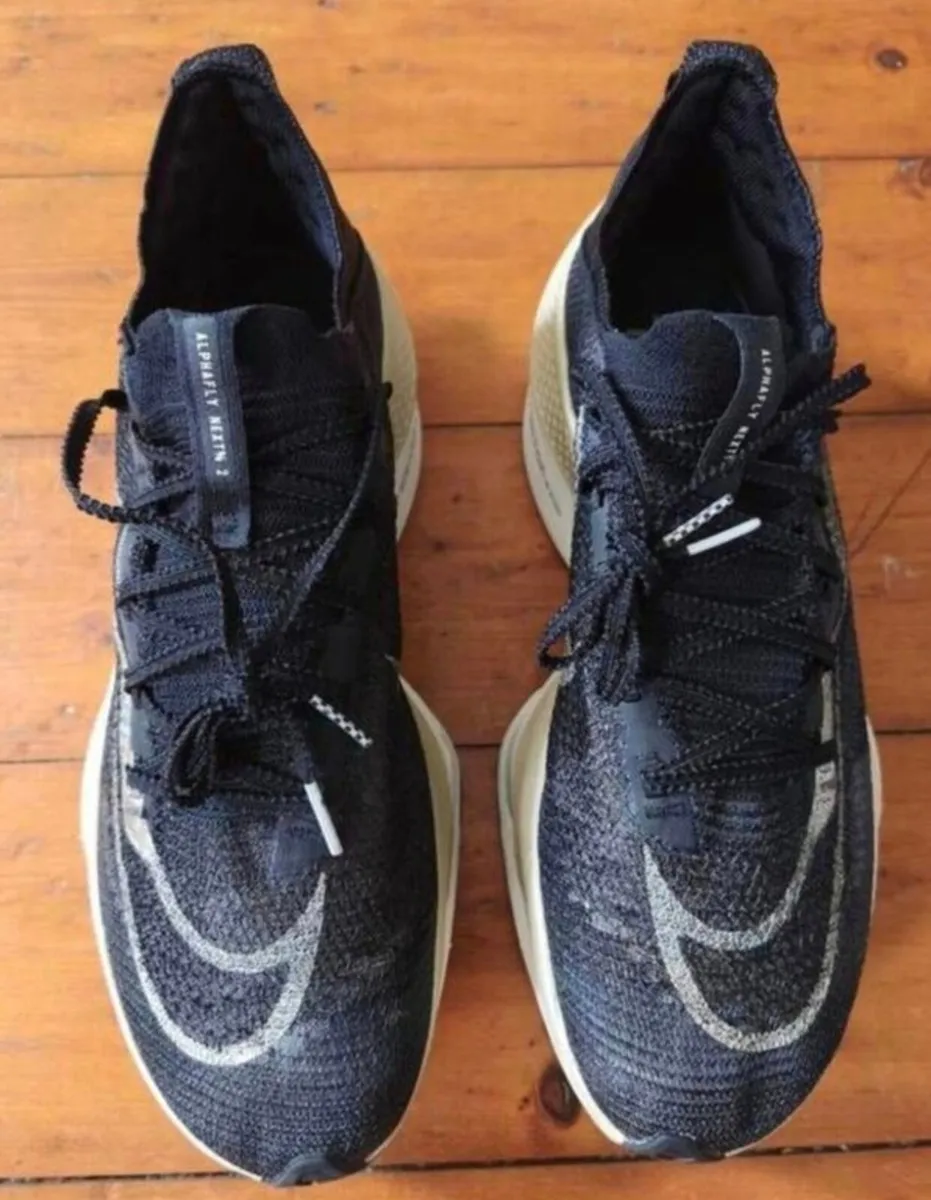Nike Alphafly Next%2 EK - Image 1