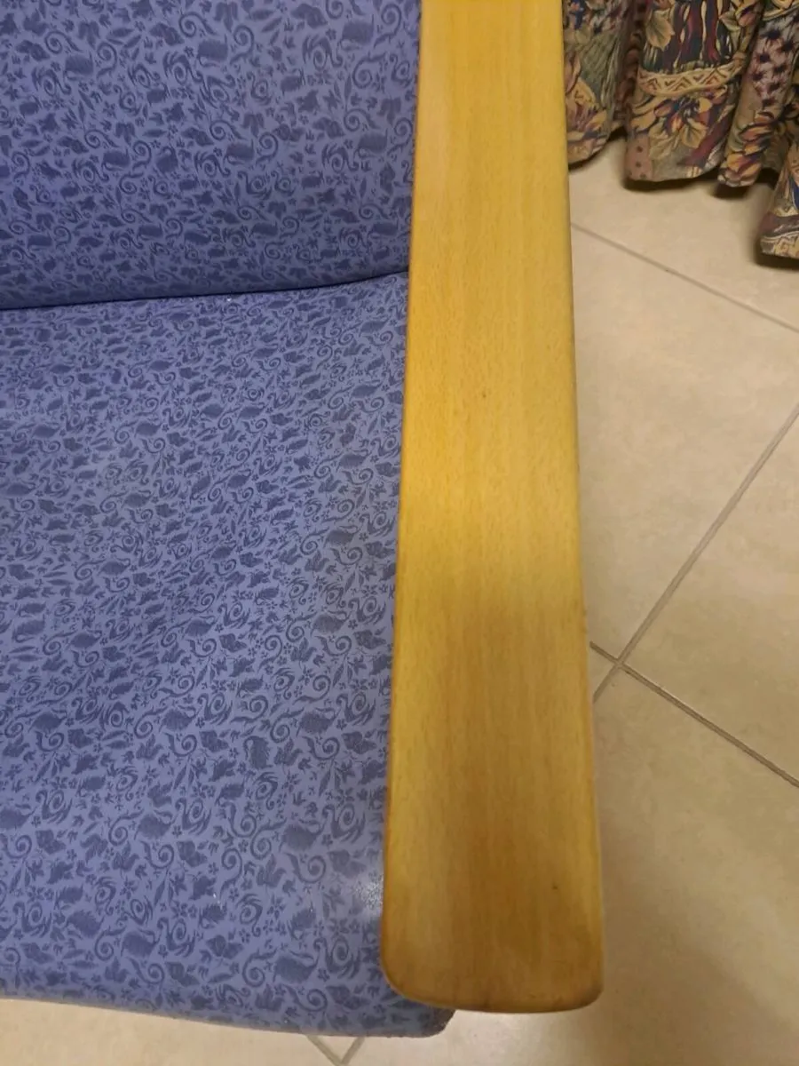 Orthopaedic chair - Image 3