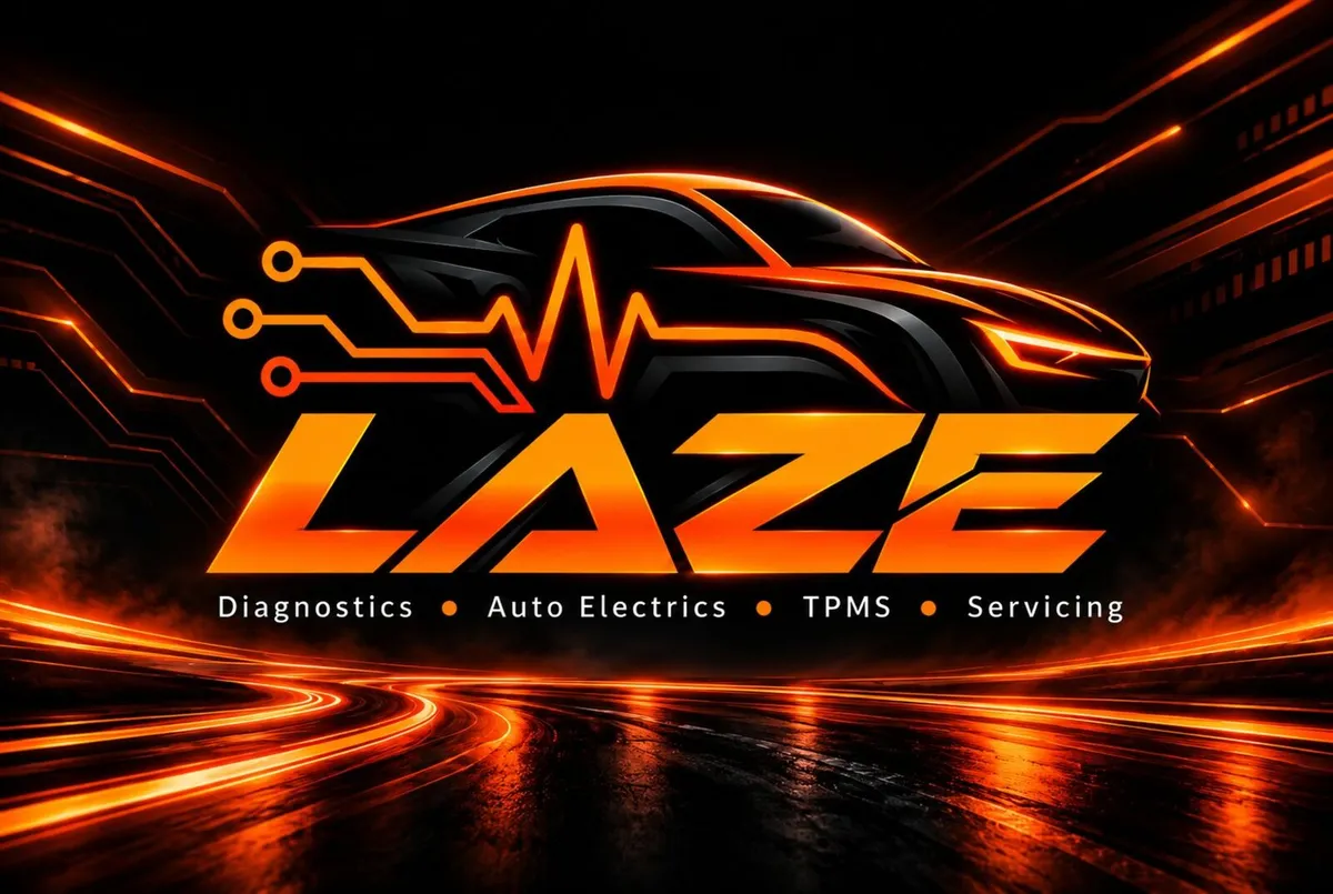Mobile Mechanic & Car Diagnostics – Clonmel - Image 1