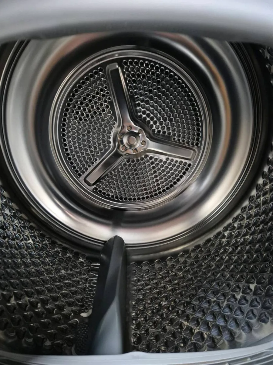 BEKO 8KG DRYER - Image 2