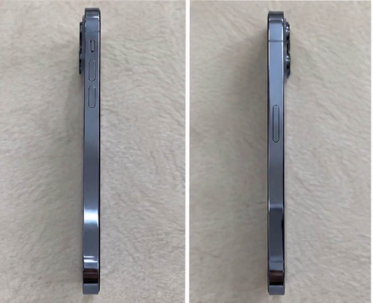 iPhone 13 Pro Max 128GB unlocked! - Image 2