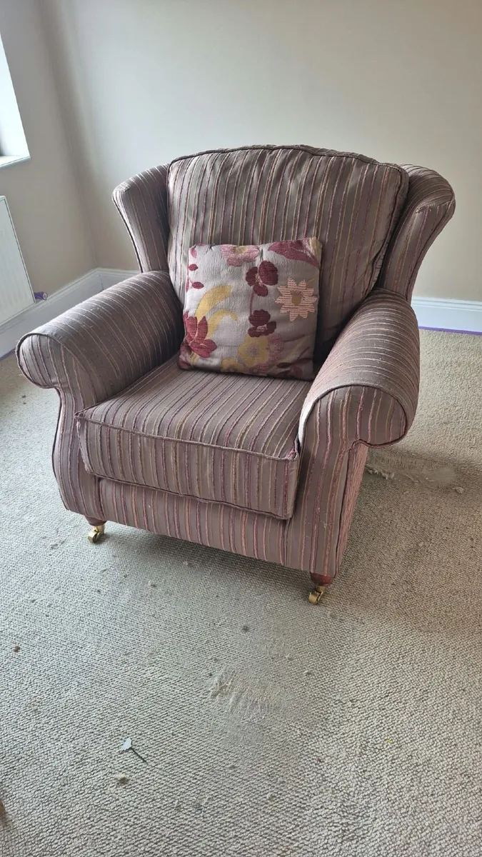 Furniture - Image 3