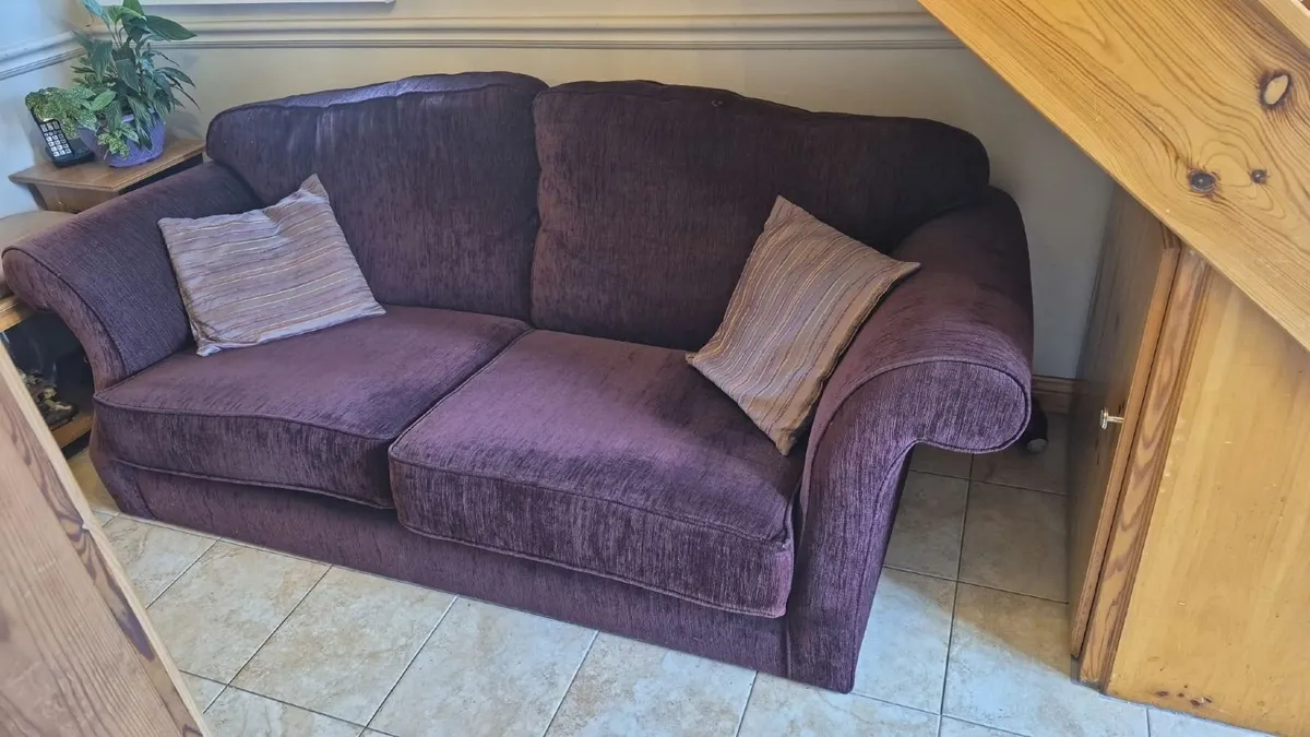 Furniture - Image 4