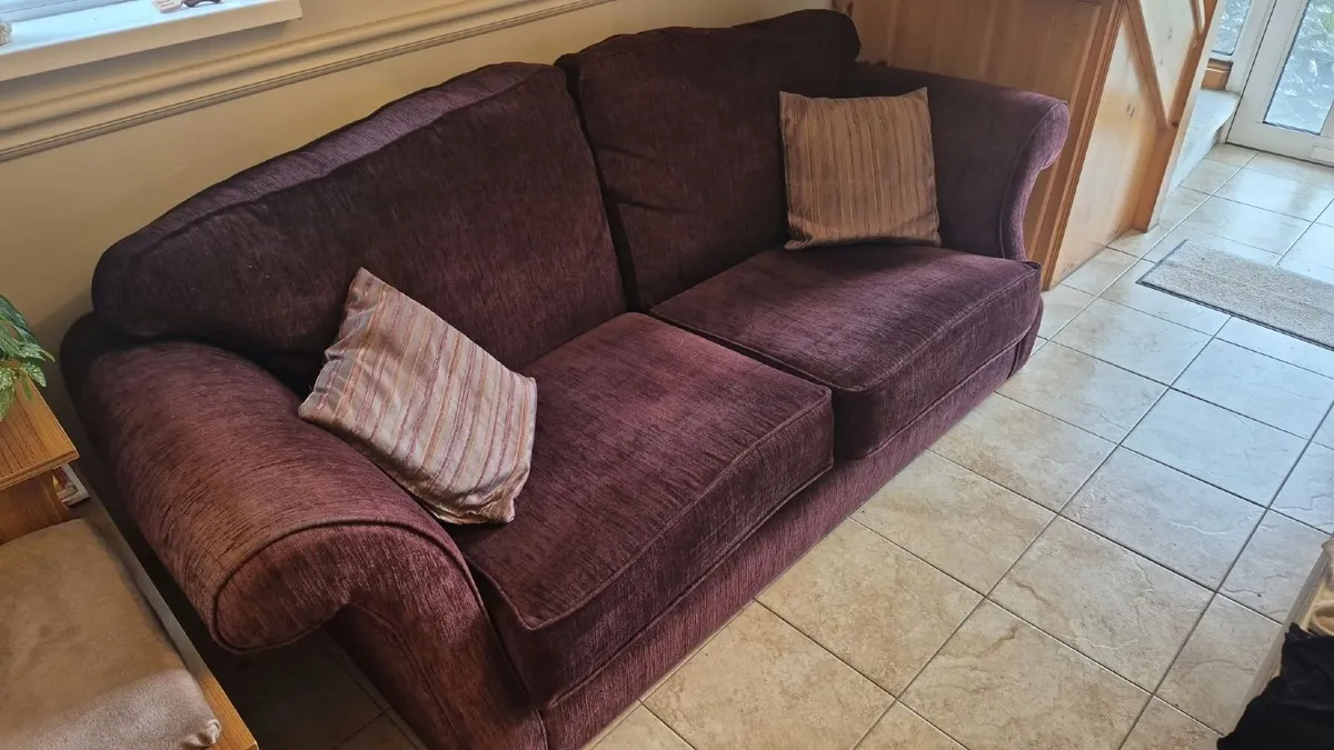 Furniture - Image 1
