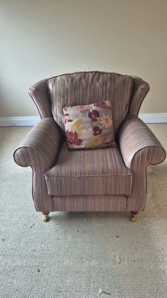 Furniture - Image 2