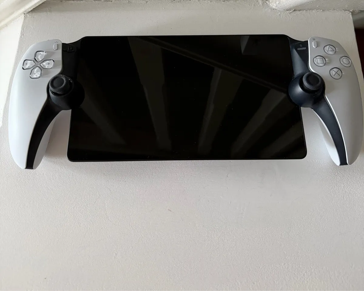 PlayStation Portal - Image 1