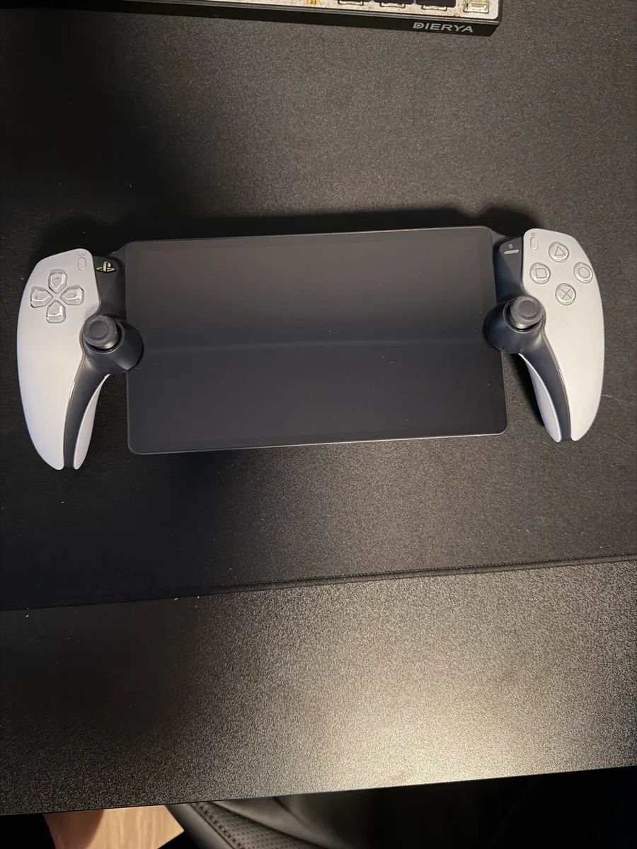 PlayStation Portal - Image 2