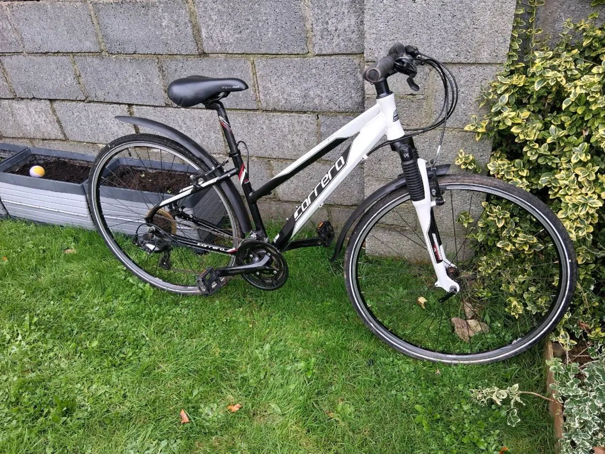 Bicycle - Image 4