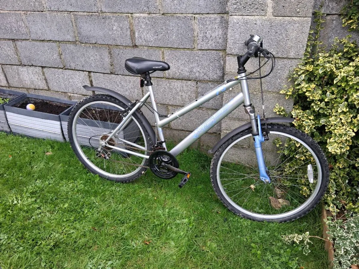 Bicycle - Image 2