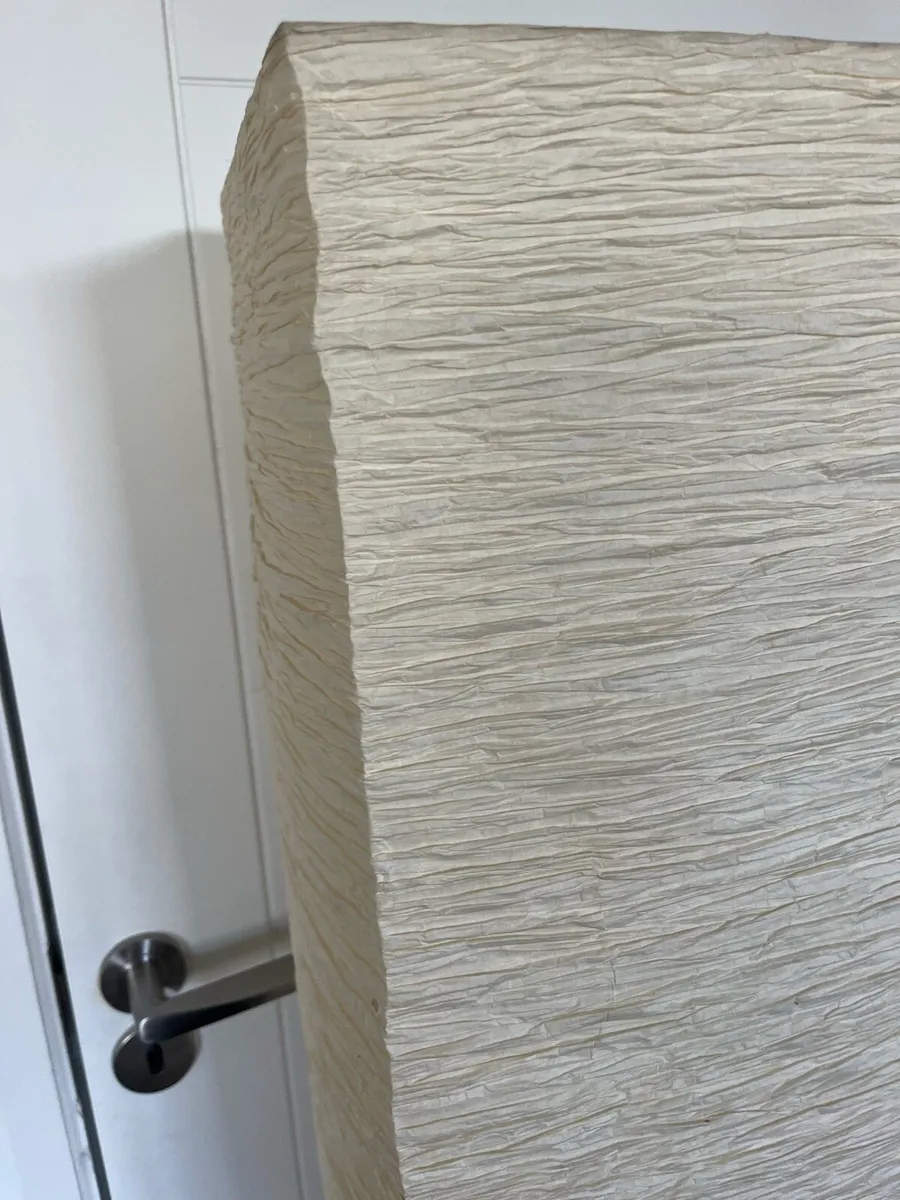 Floor lamp - Image 2