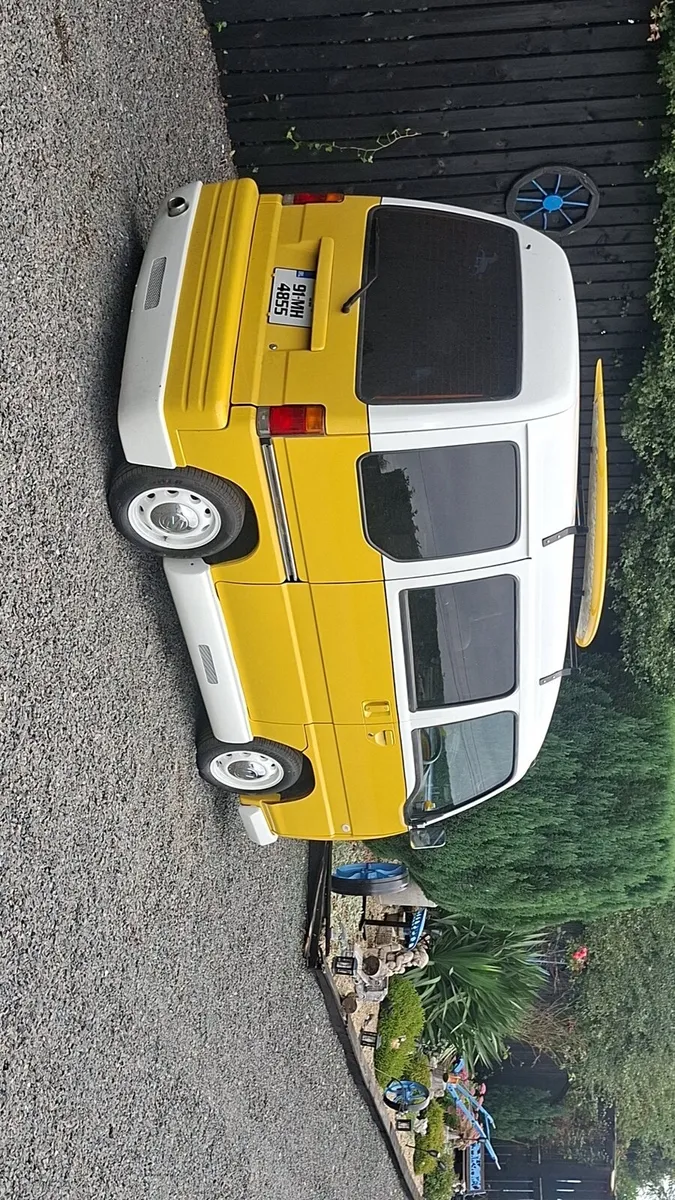 Subaru sambar - Image 3