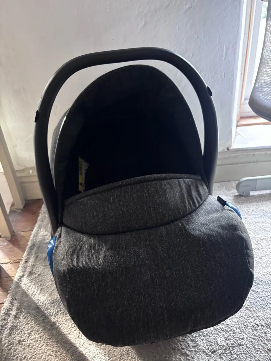 Baby items - Image 3