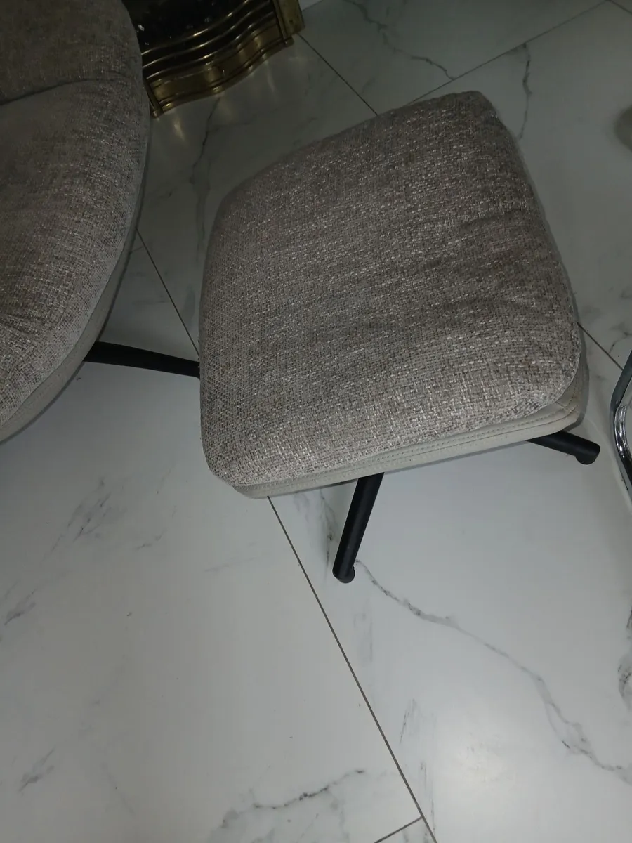 Chair - Image 1