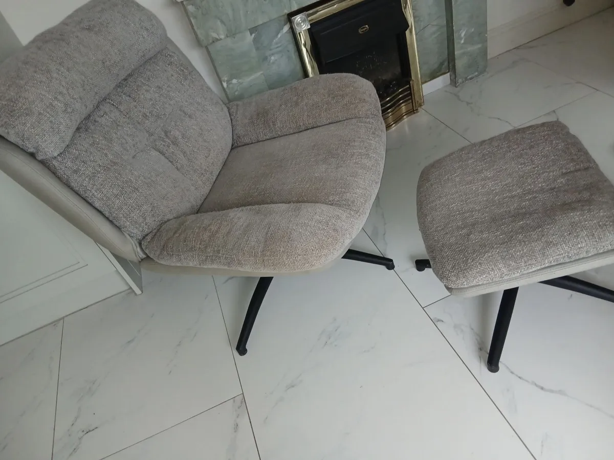 Chair - Image 2