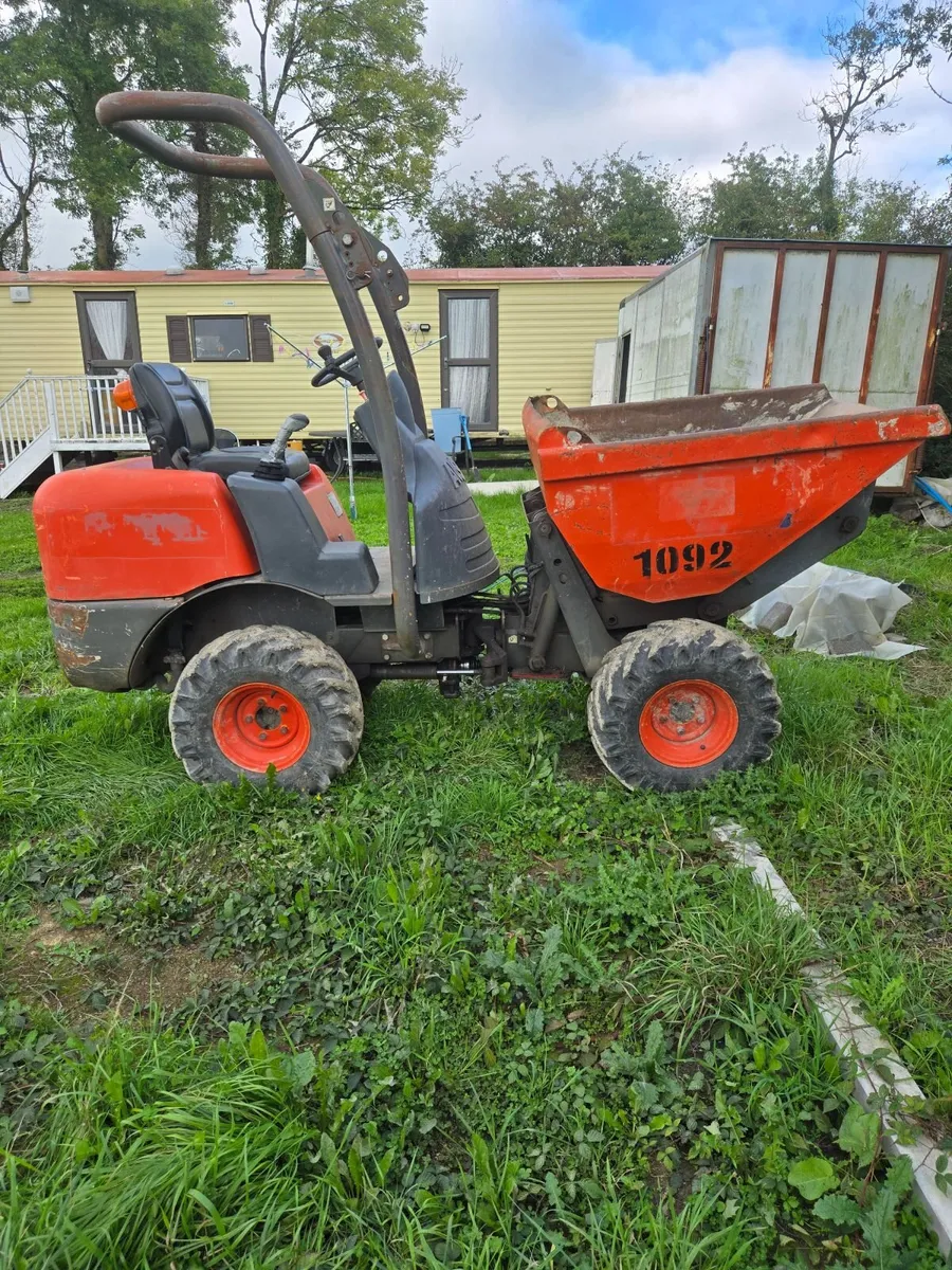 Dumper - Image 2